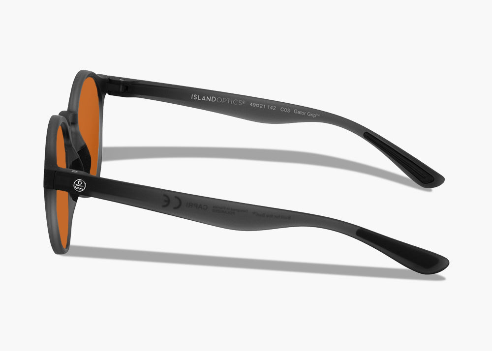 Capri - Polarized Sunglasses