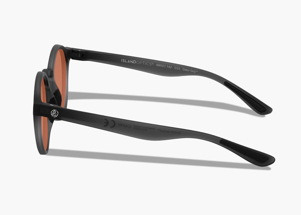 Capri - Polarized Sunglasses
