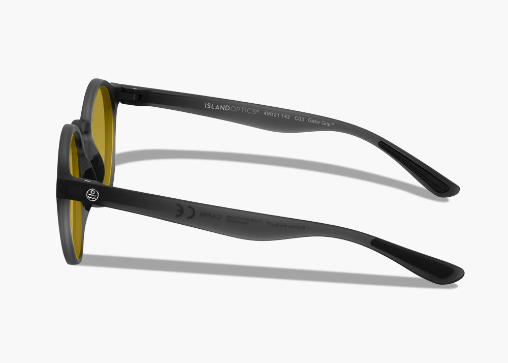 Capri - Polarized Sunglasses