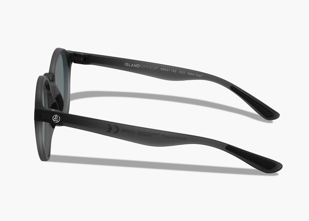 Capri - Polarized Sunglasses