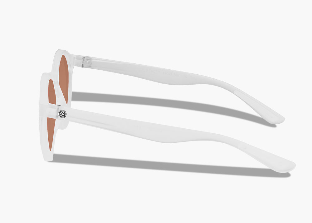 Capri - Polarized Sunglasses