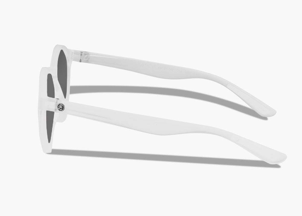 Capri - Polarized Sunglasses