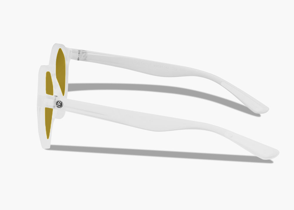 Capri - Polarized Sunglasses