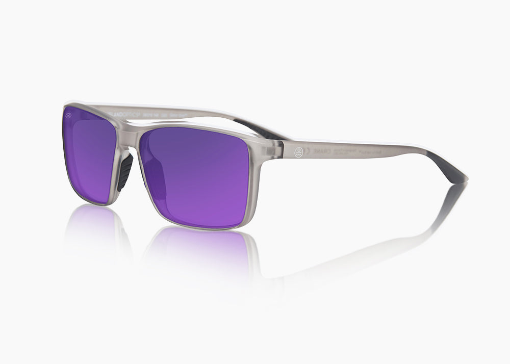 Crane - Polarized Sunglasses