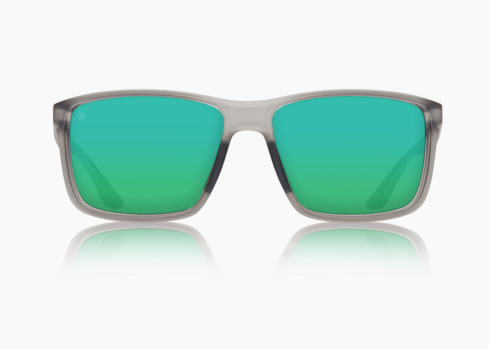 Crane - Polarized Sunglasses