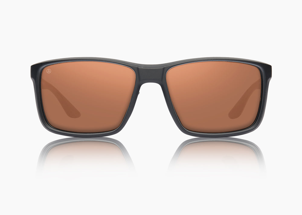Crane - Polarized Sunglasses