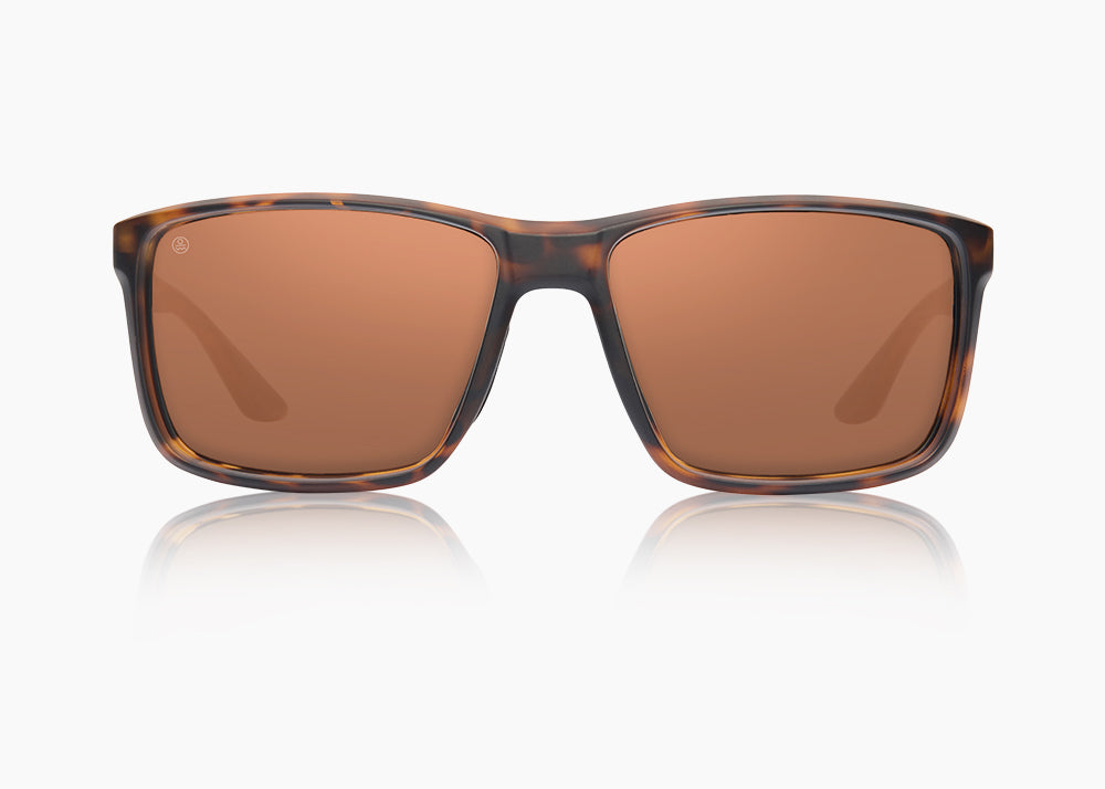 Crane - Polarized Sunglasses
