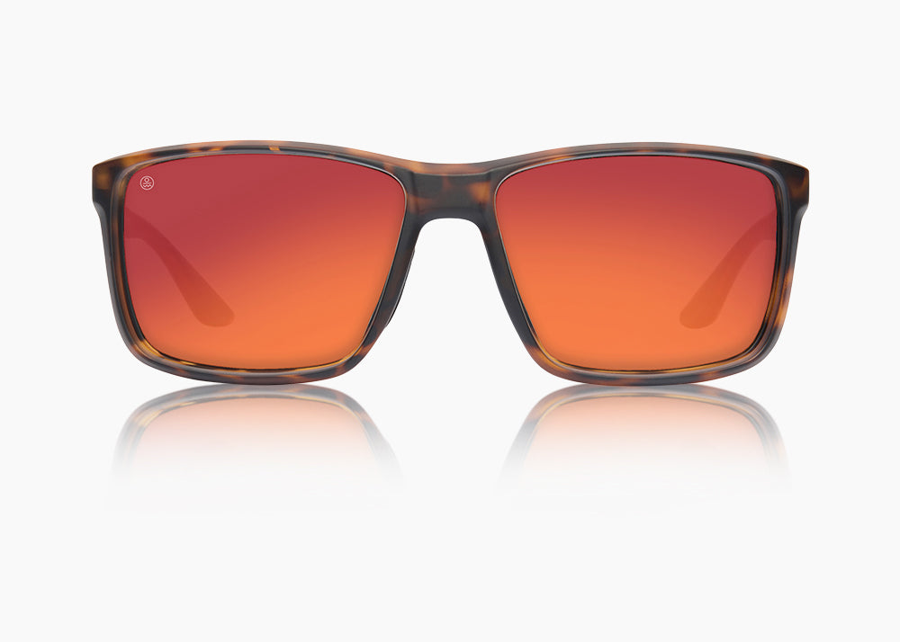 Crane - Polarized Sunglasses