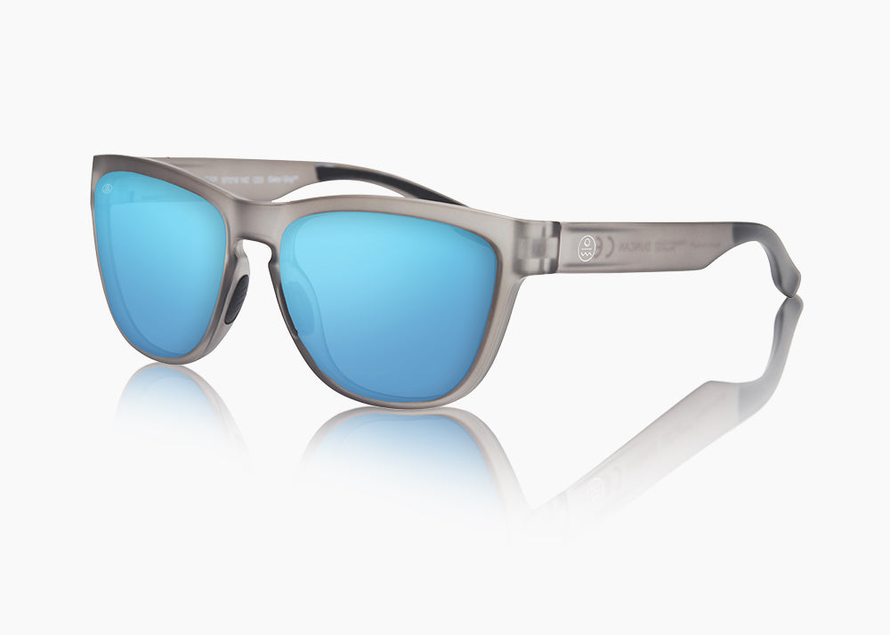 Duncan - Polarized Sunglasses