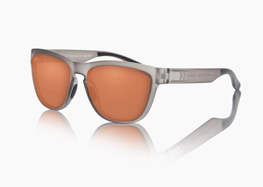 Duncan - Polarized Sunglasses