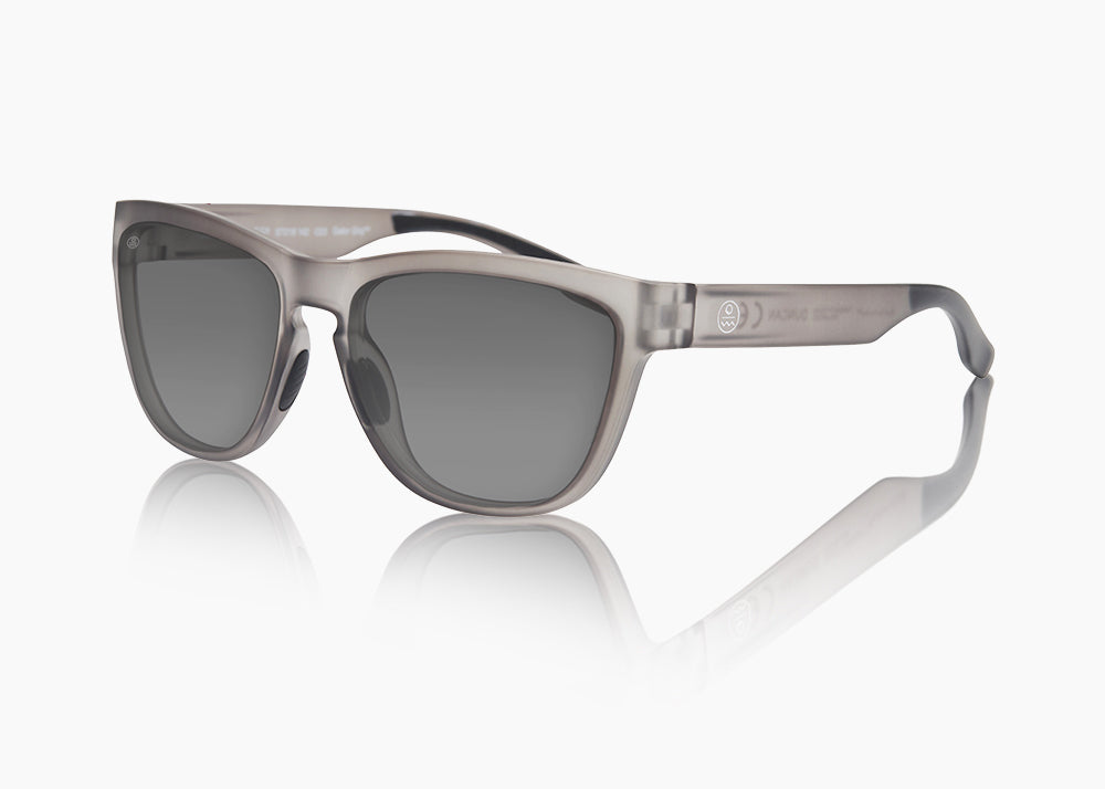 Duncan - Polarized Sunglasses