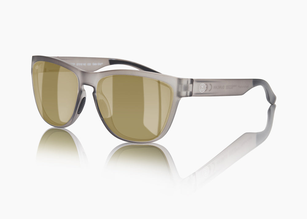 Duncan - Polarized Sunglasses
