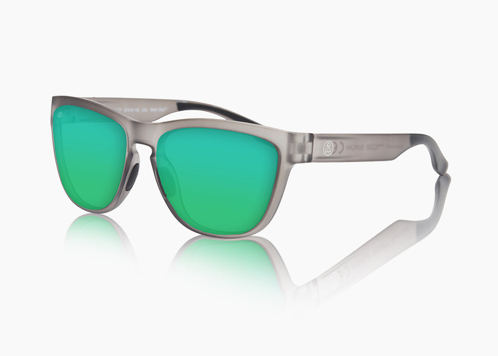 Duncan - Polarized Sunglasses