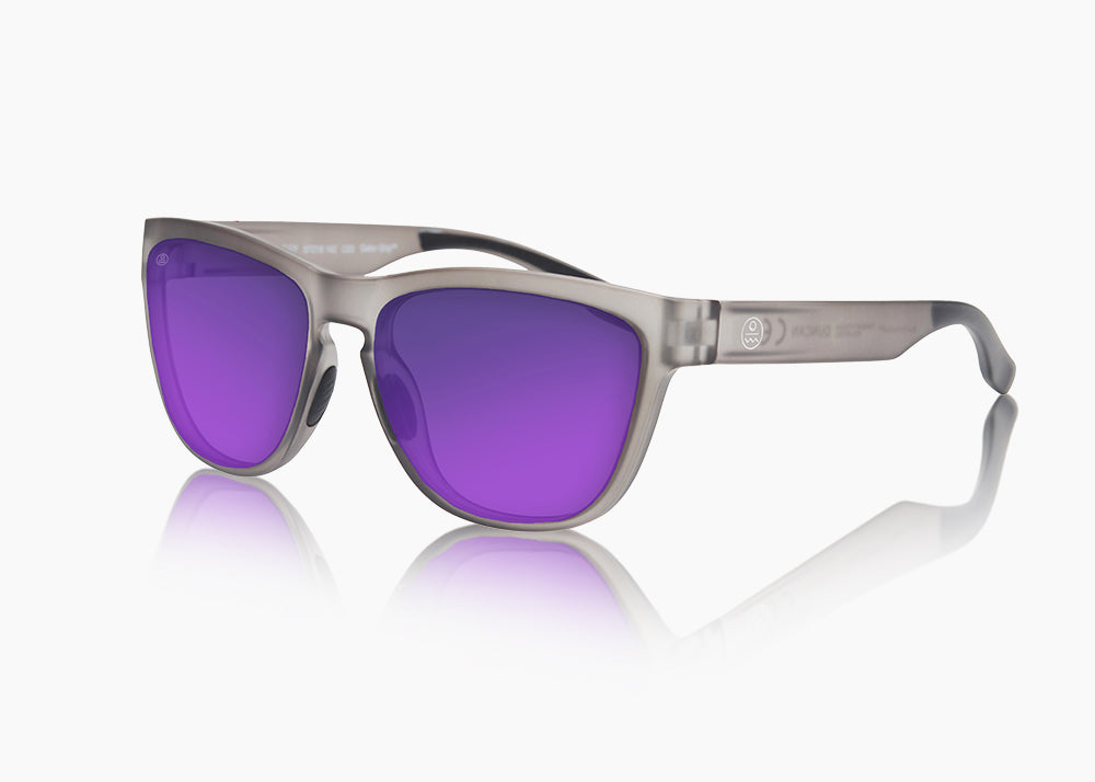 Duncan - Polarized Sunglasses