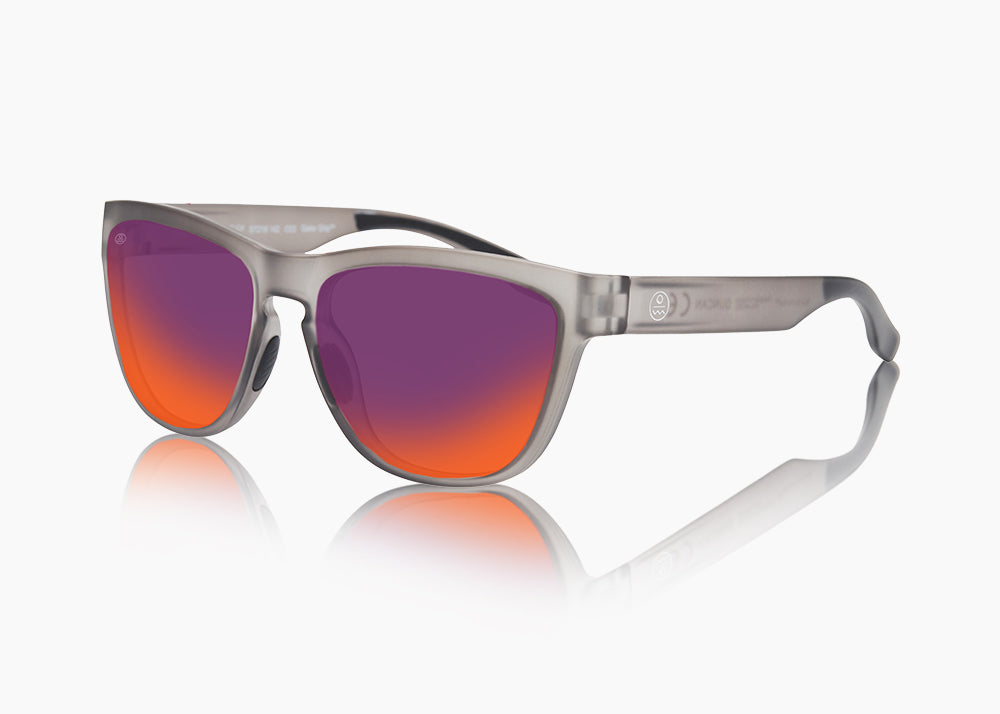 Duncan - Polarized Sunglasses