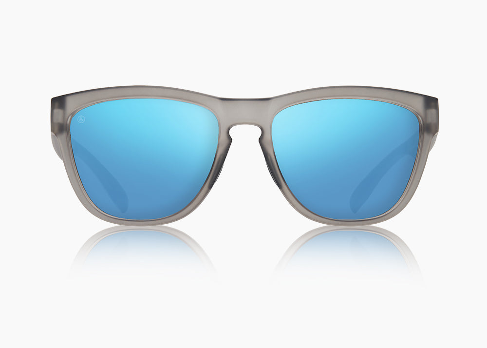 Duncan - Polarized Sunglasses