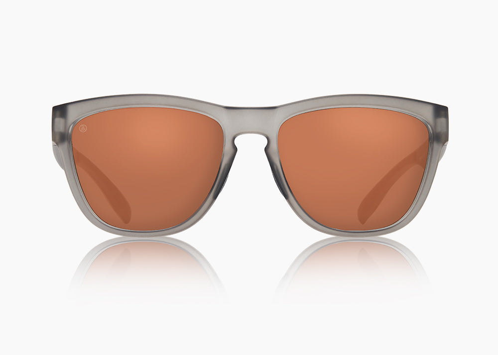 Duncan - Polarized Sunglasses