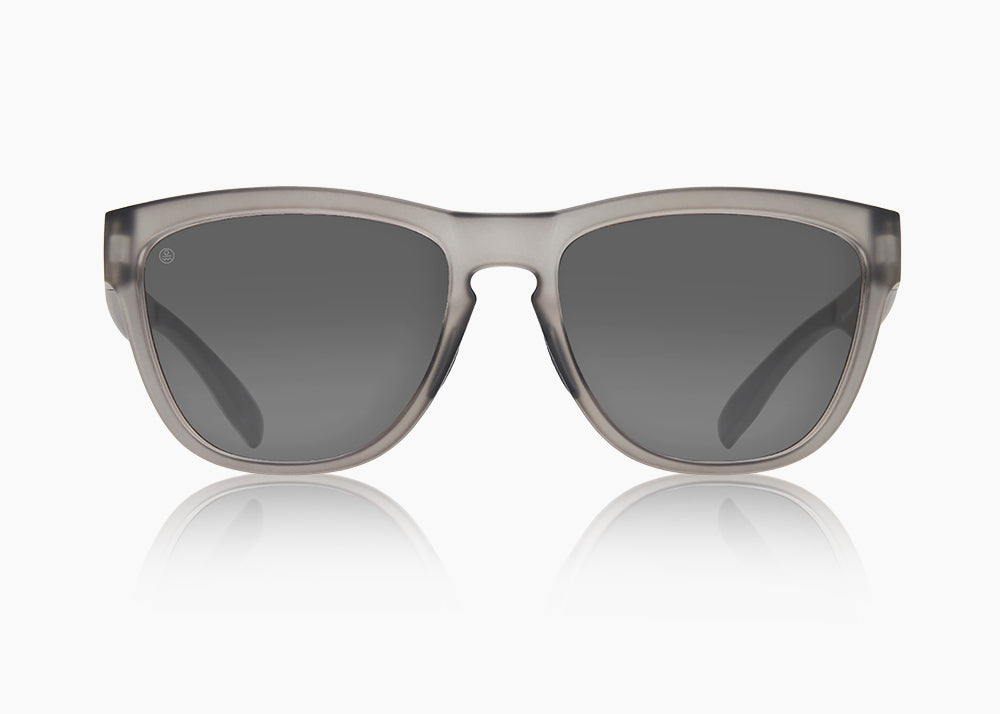 Duncan - Polarized Sunglasses