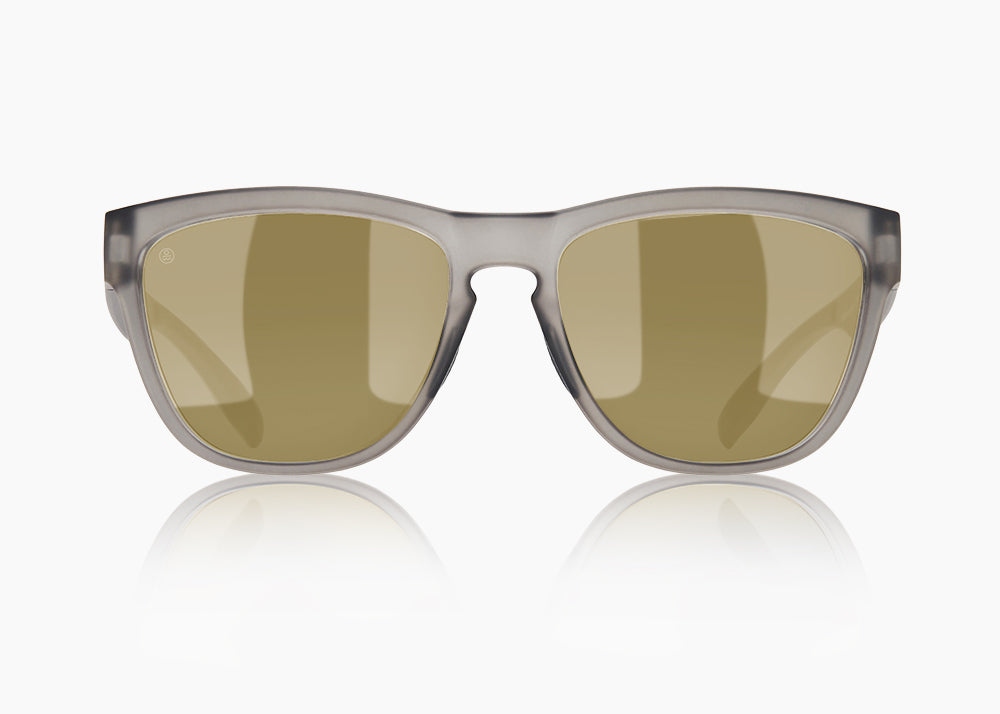 Duncan - Polarized Sunglasses
