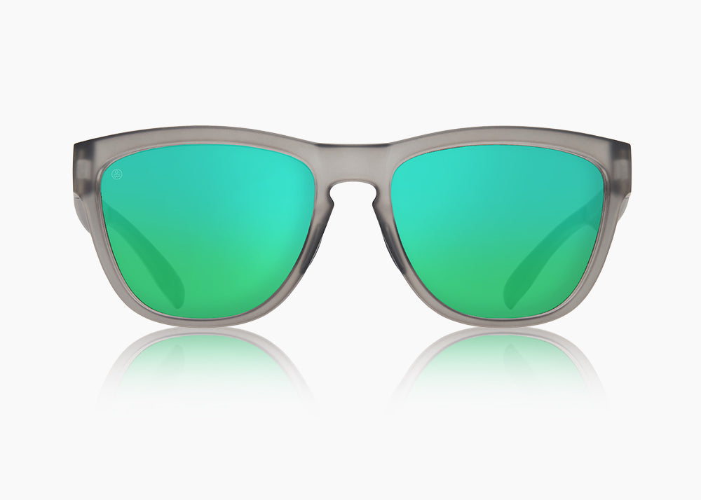 Duncan - Polarized Sunglasses