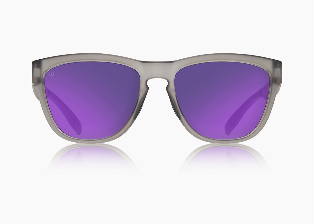 Duncan - Polarized Sunglasses