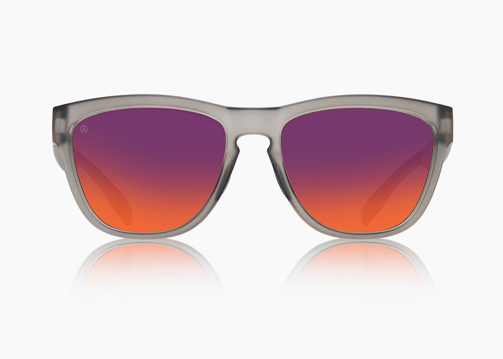 Duncan - Polarized Sunglasses