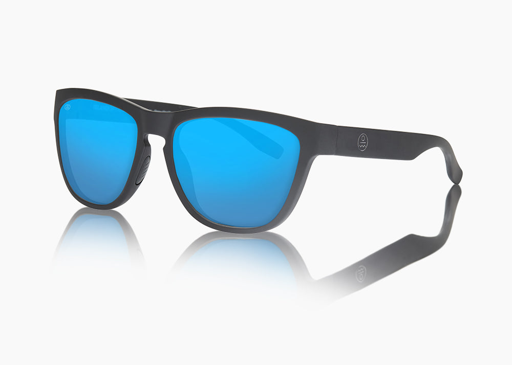 Duncan - Polarized Sunglasses