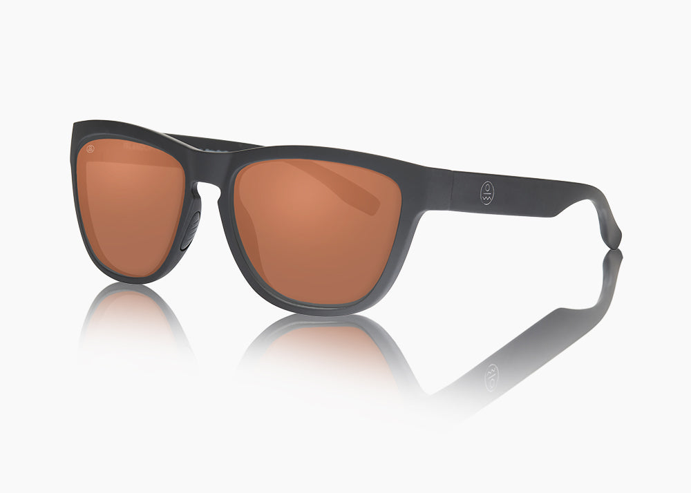 Duncan - Polarized Sunglasses