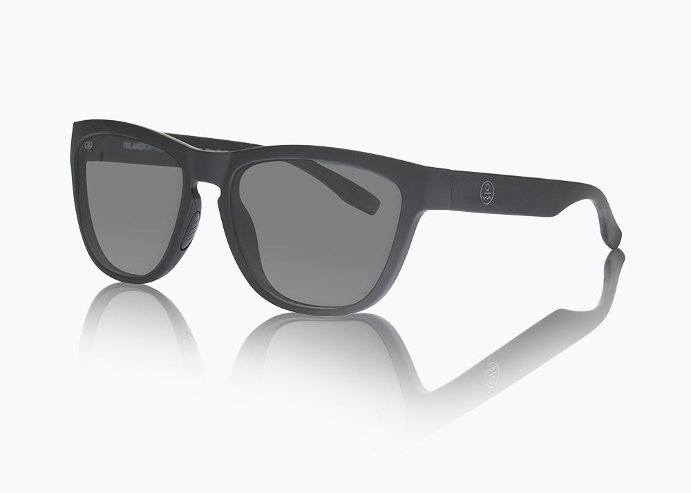 Duncan - Polarized Sunglasses