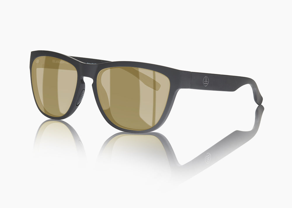 Duncan - Polarized Sunglasses