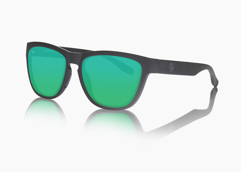 Duncan - Polarized Sunglasses