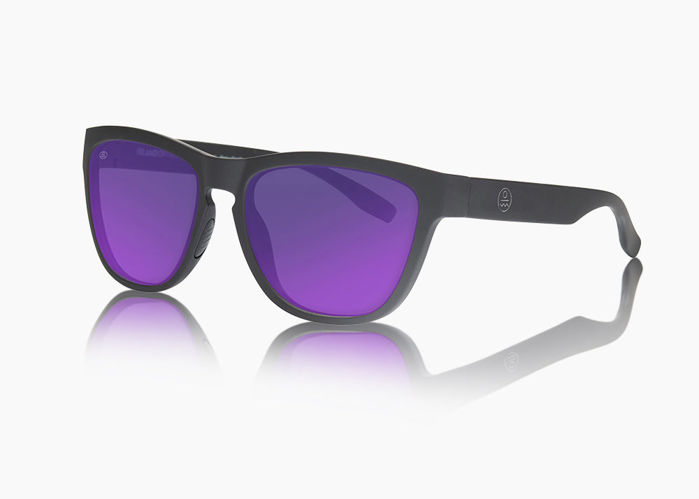 Duncan - Polarized Sunglasses