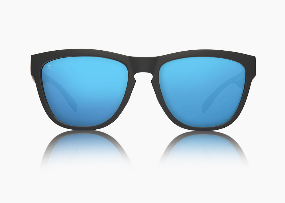 Duncan - Polarized Sunglasses