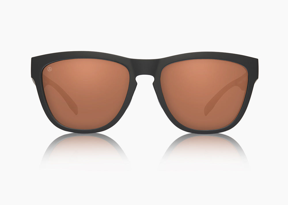 Duncan - Polarized Sunglasses