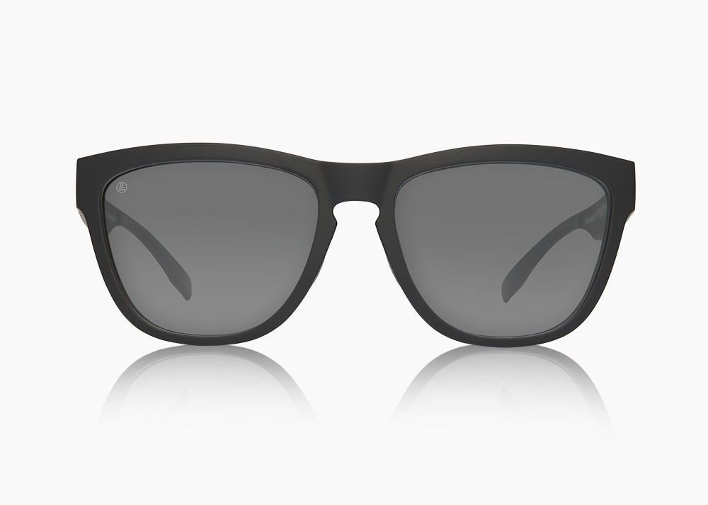 Duncan - Polarized Sunglasses