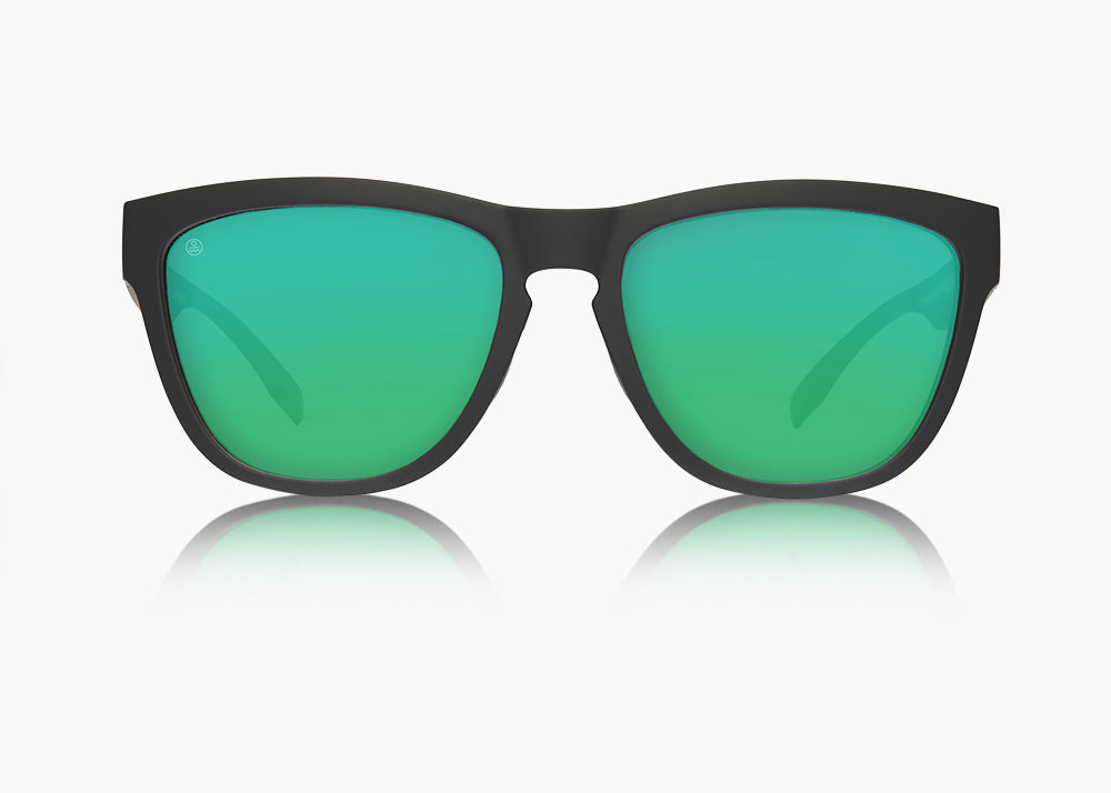 Duncan - Polarized Sunglasses