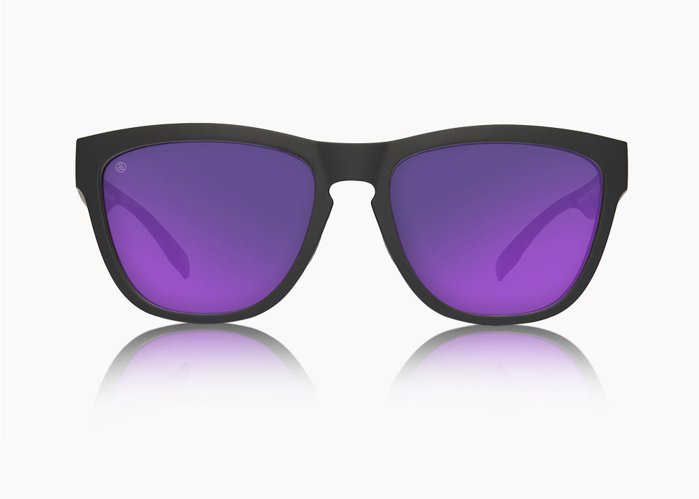 Duncan - Polarized Sunglasses