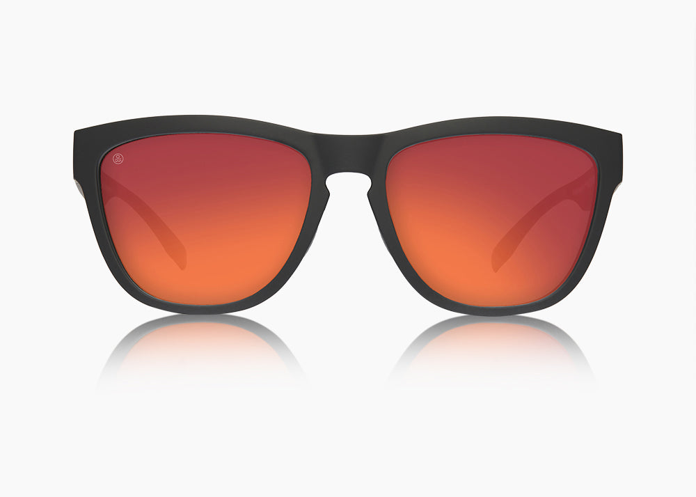 Duncan - Polarized Sunglasses