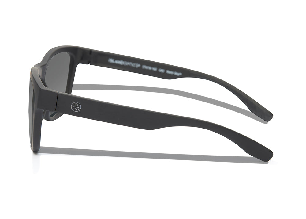 Duncan - Polarized Sunglasses