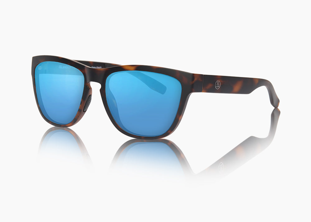 Duncan - Polarized Sunglasses