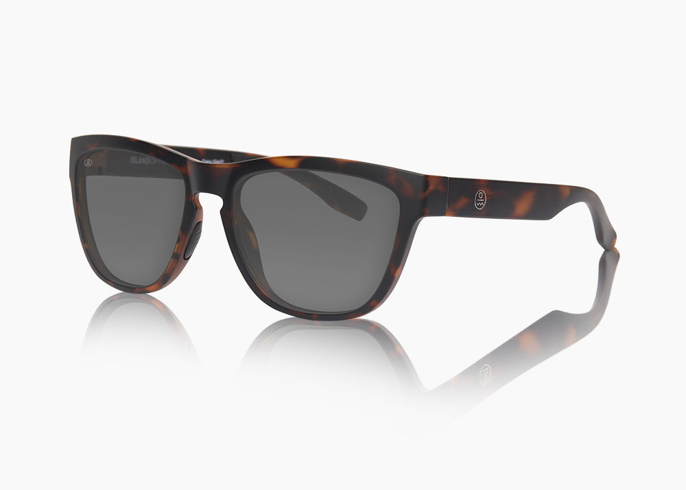 Duncan - Polarized Sunglasses