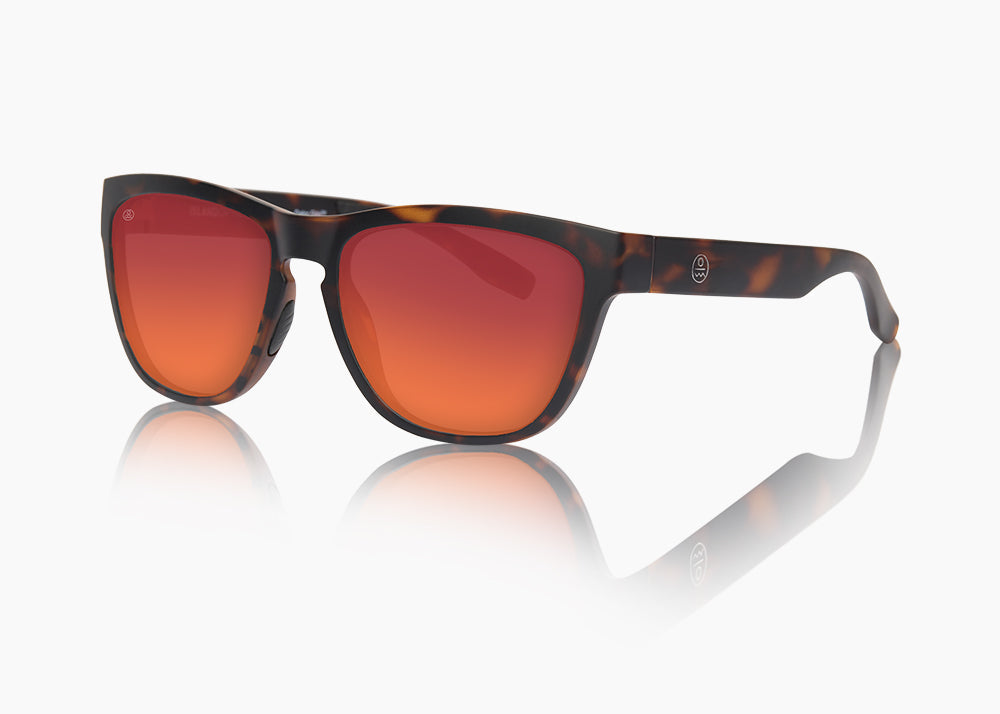 Duncan - Polarized Sunglasses