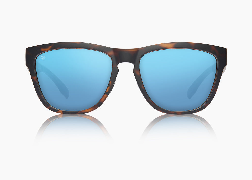 Duncan - Polarized Sunglasses