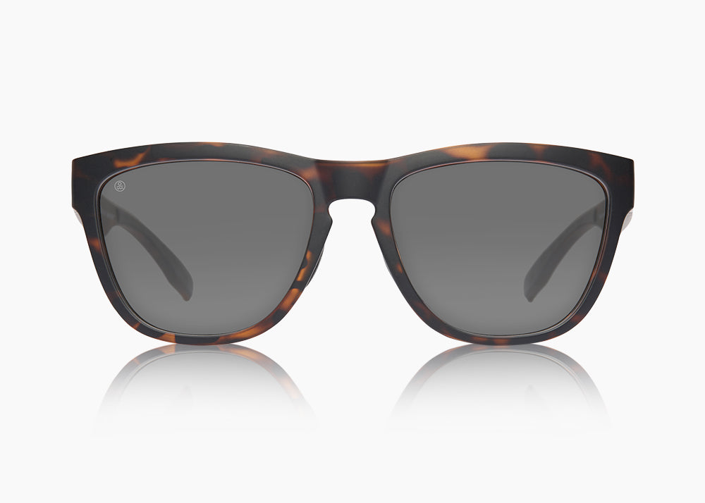 Duncan - Polarized Sunglasses