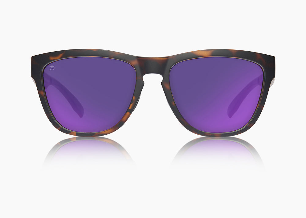 Duncan - Polarized Sunglasses