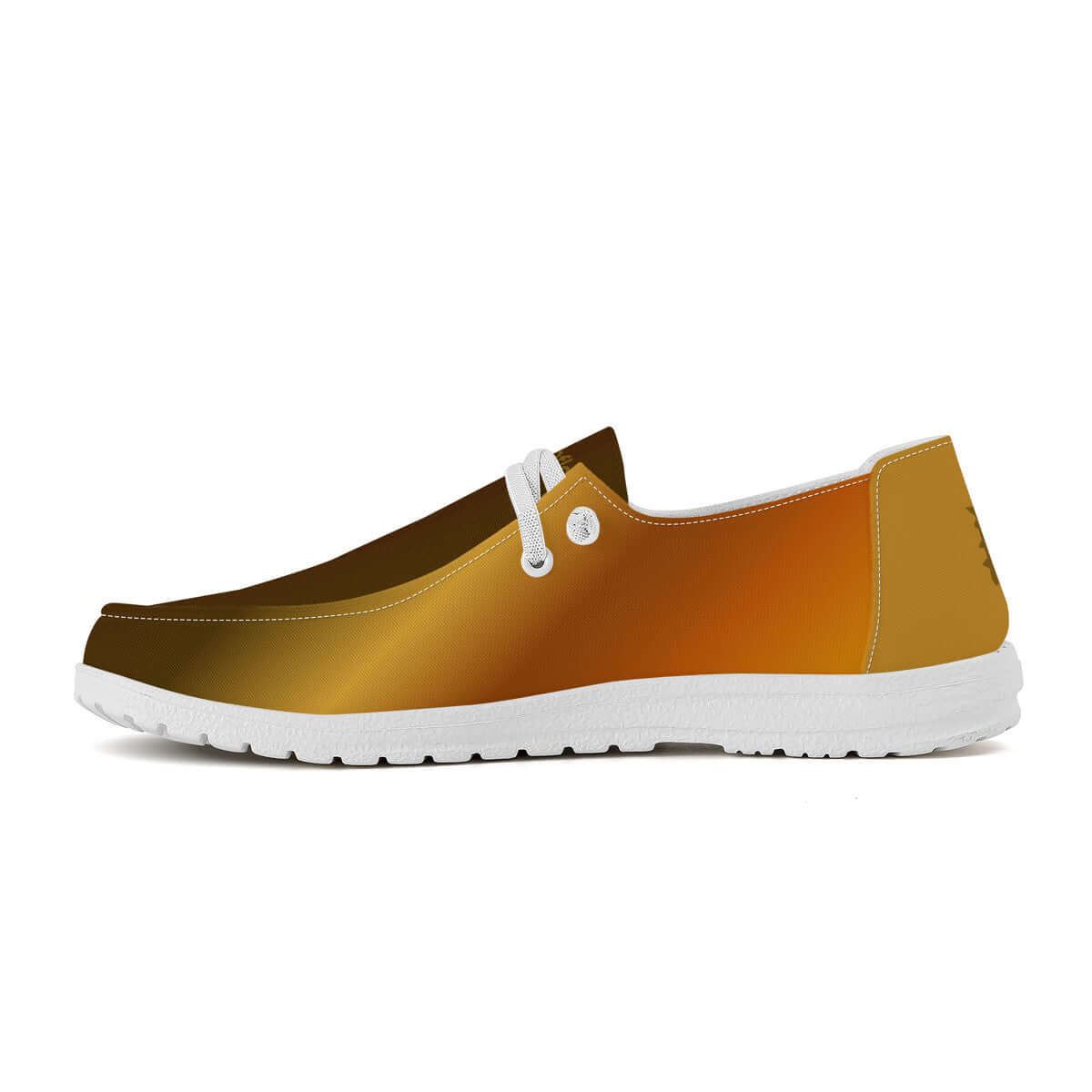 Mens/Womens Tigertown Loaf Slip-On Shoe