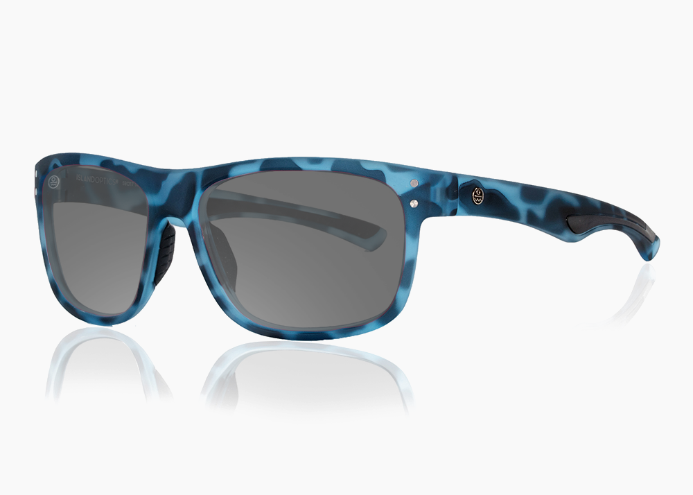 Noord - Polarized Sunglasses