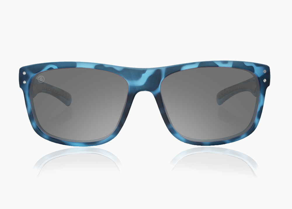 Noord - Polarized Sunglasses