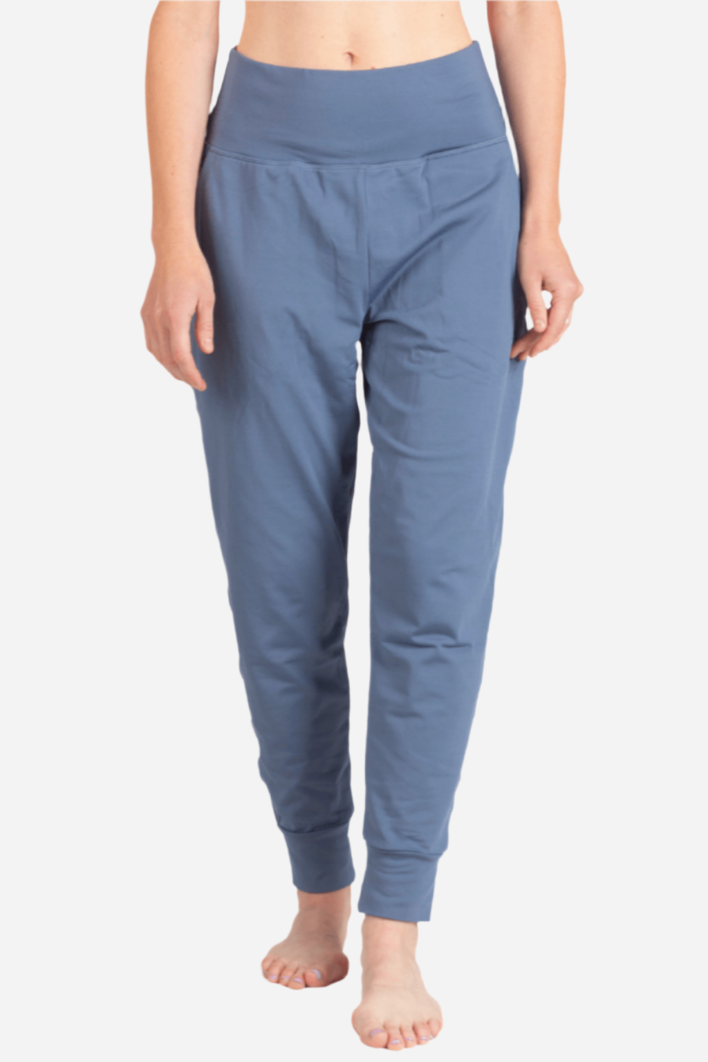 HaliBorealis Cozy Joggers