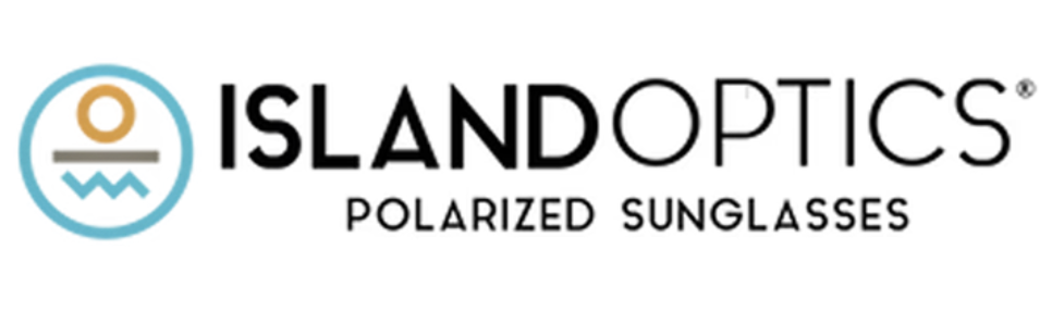 Island Optics | Polarized Sunglasses